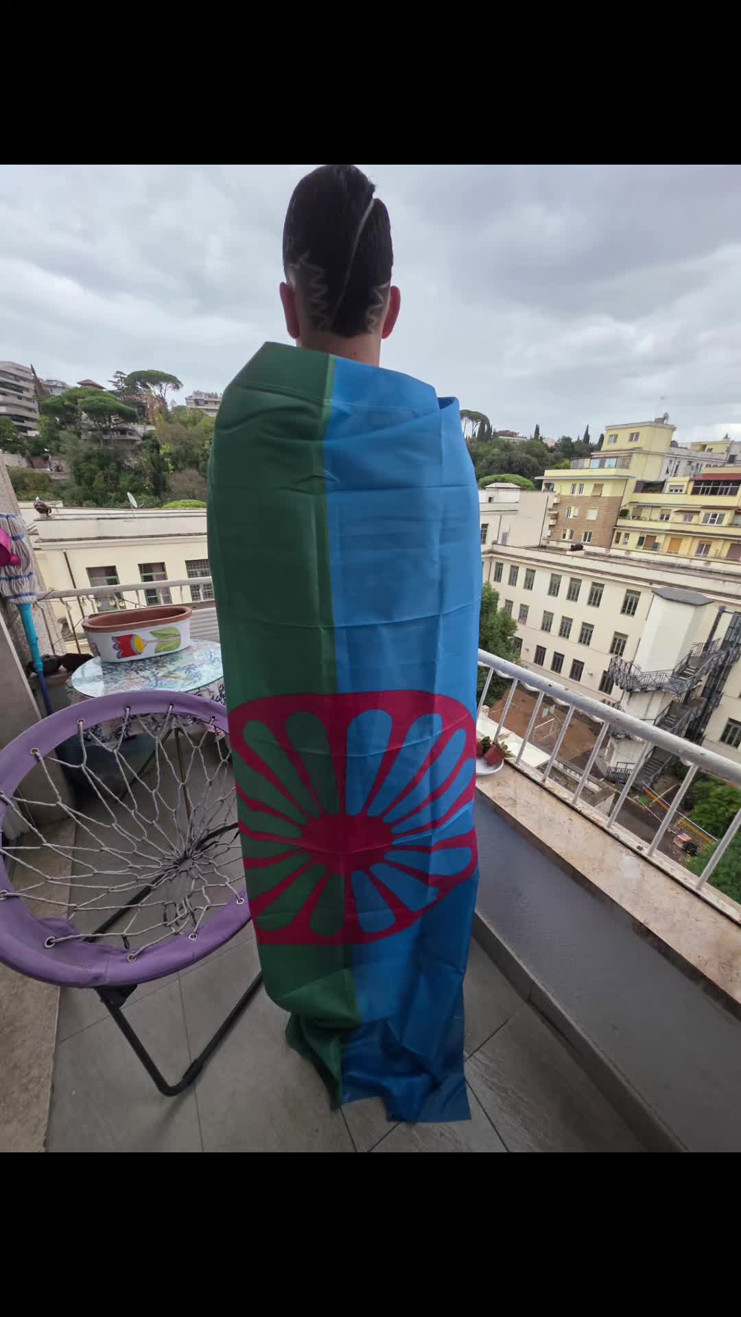 @🇷🇴💎