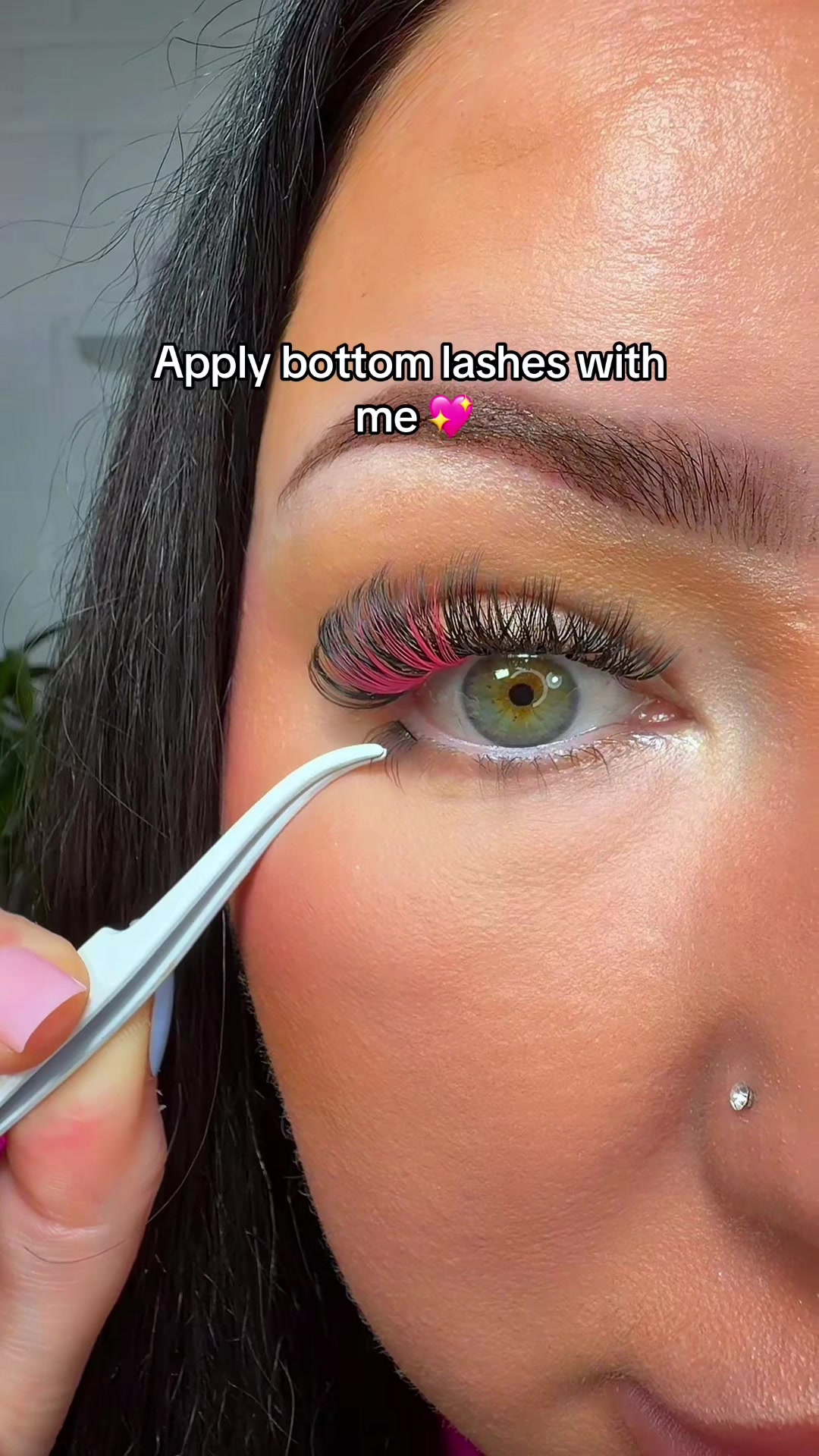 @Jade Angel Cosmetics