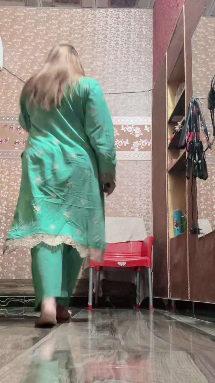 @Saira Rani