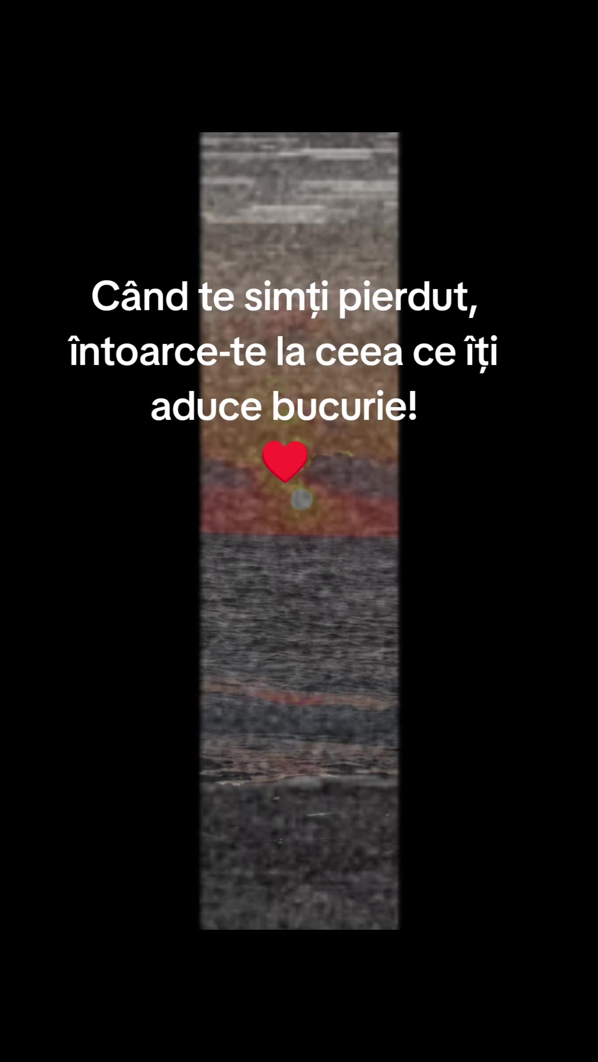 @Carmen Buhinschi