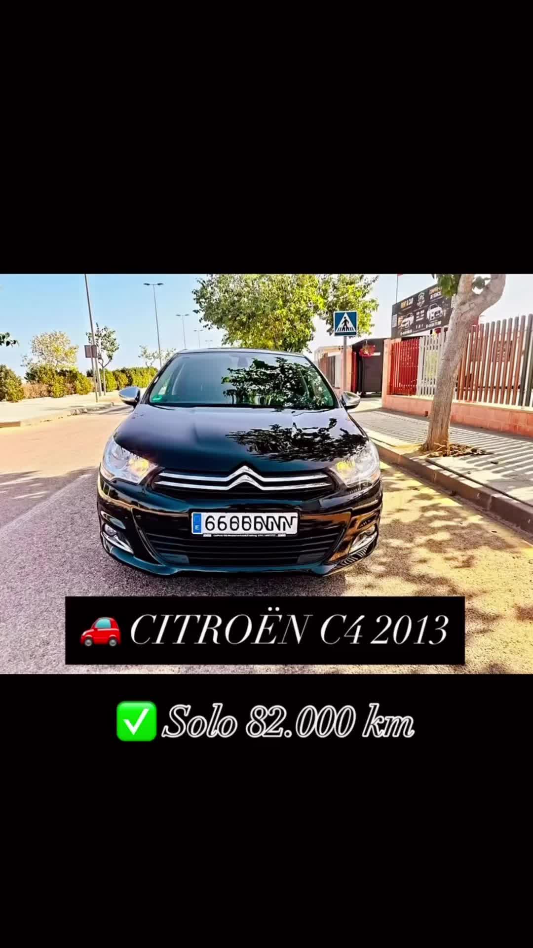 @Travel Cars ES | Rent a Car