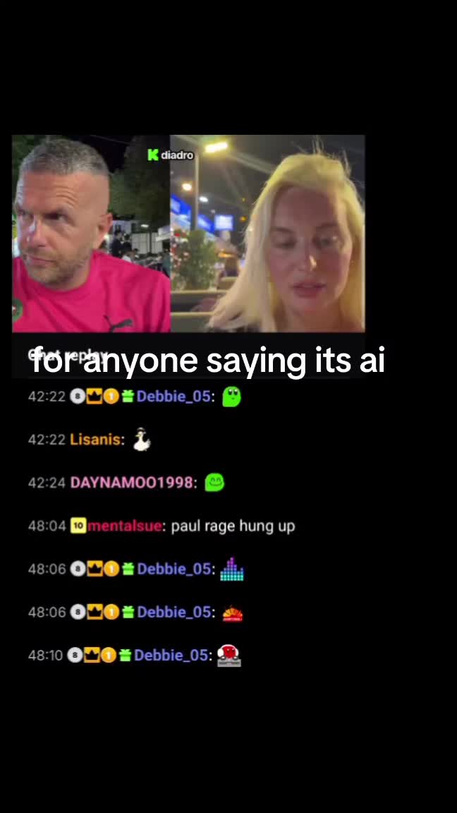 @nicmac2