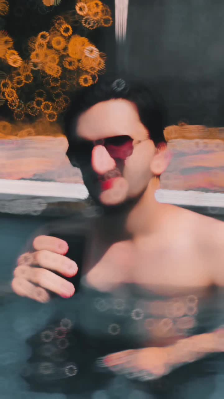 @༺☆𝓐𝓫𝓭𝓾𝓵☆༻