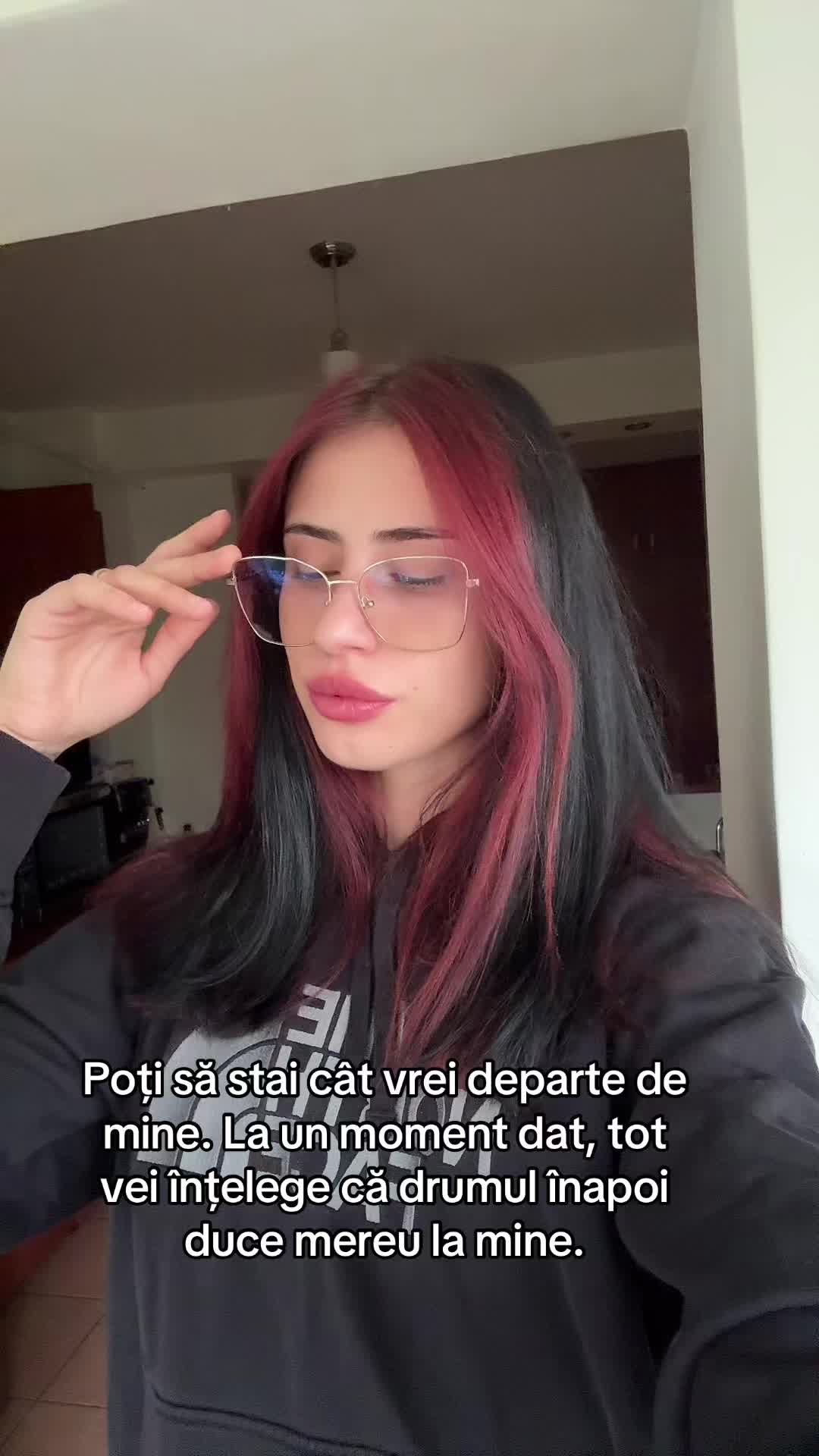 @Dede🥳