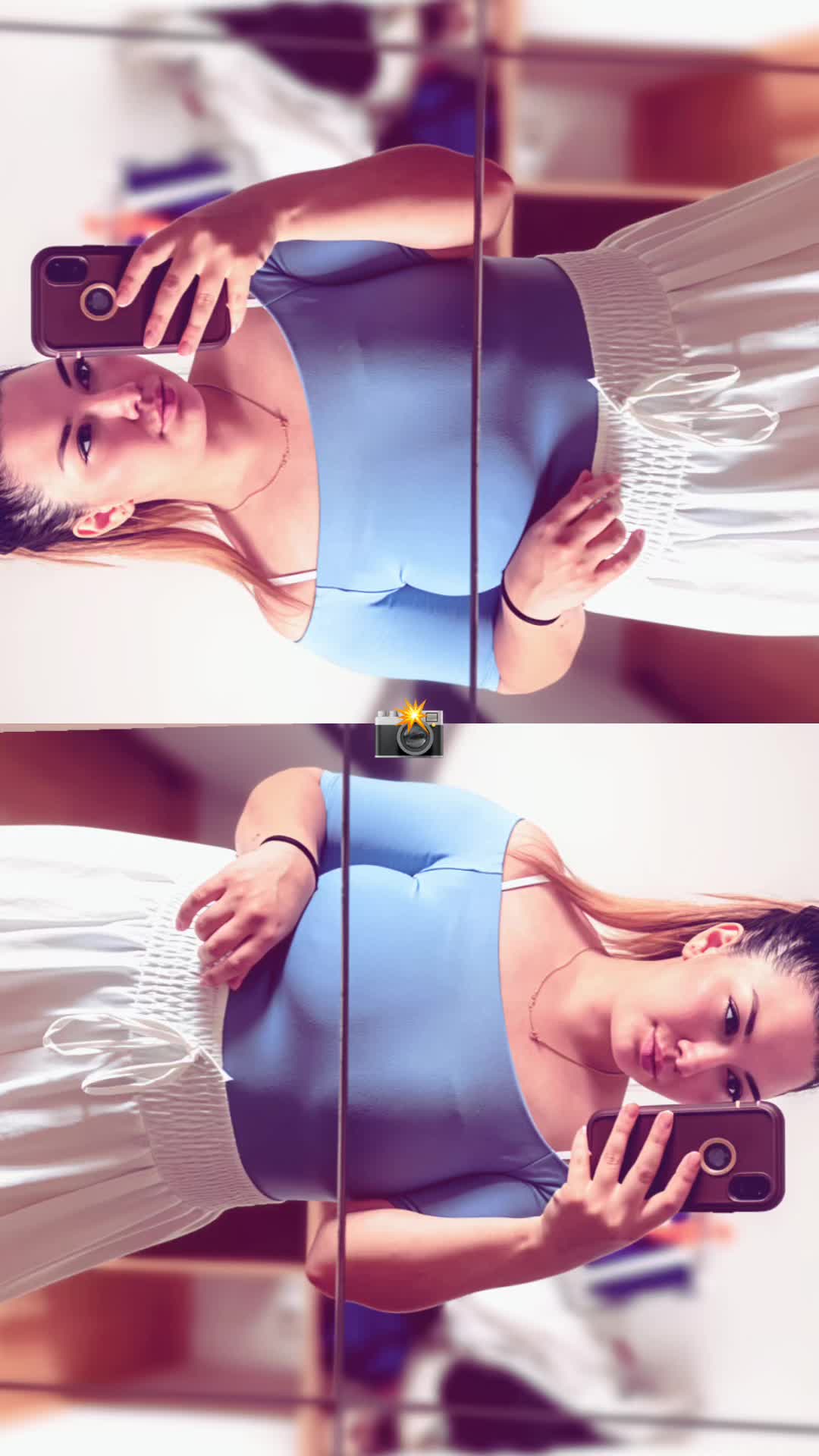 @Minaa28