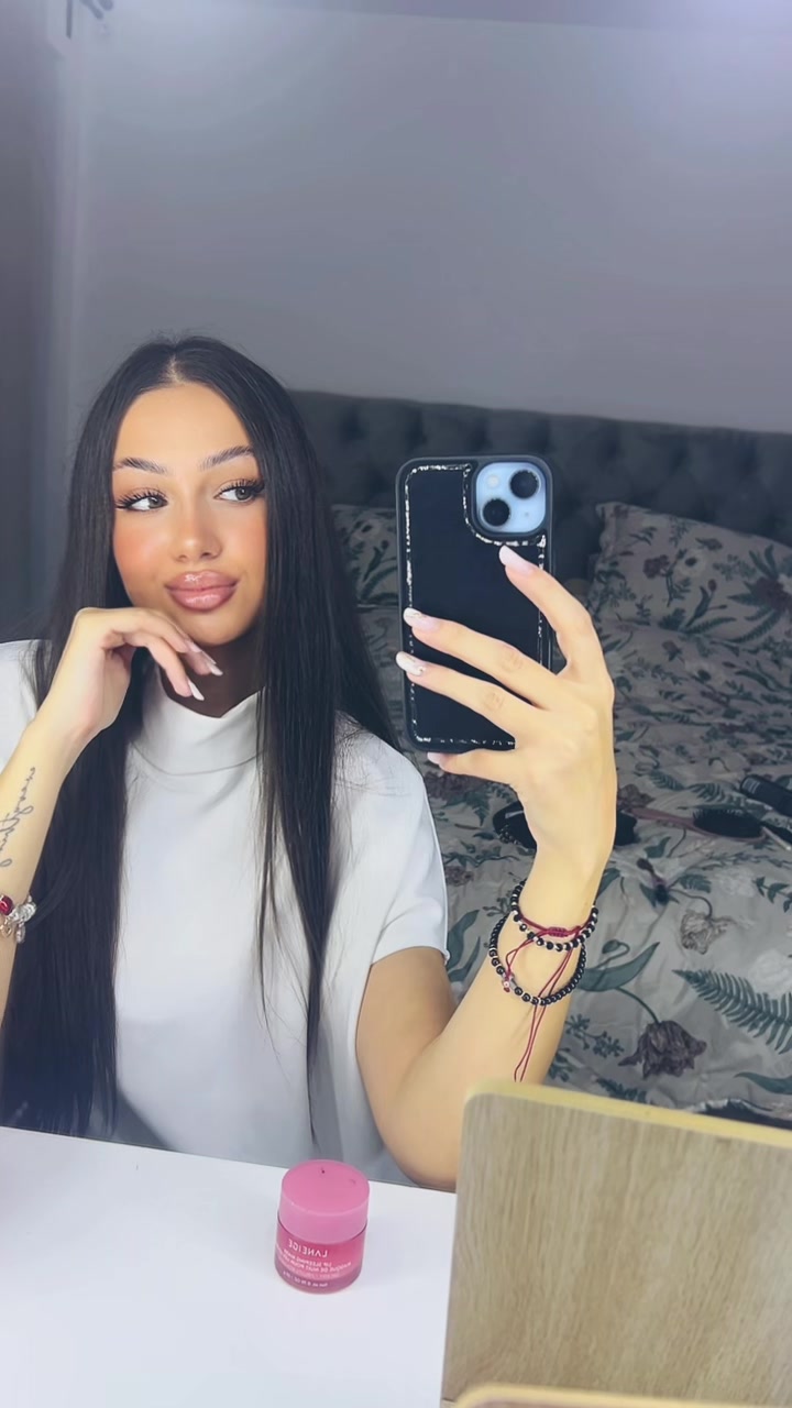 @Timeea