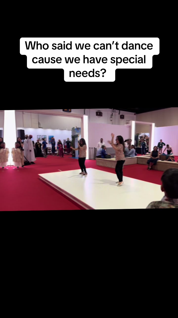 @risingstarsldn