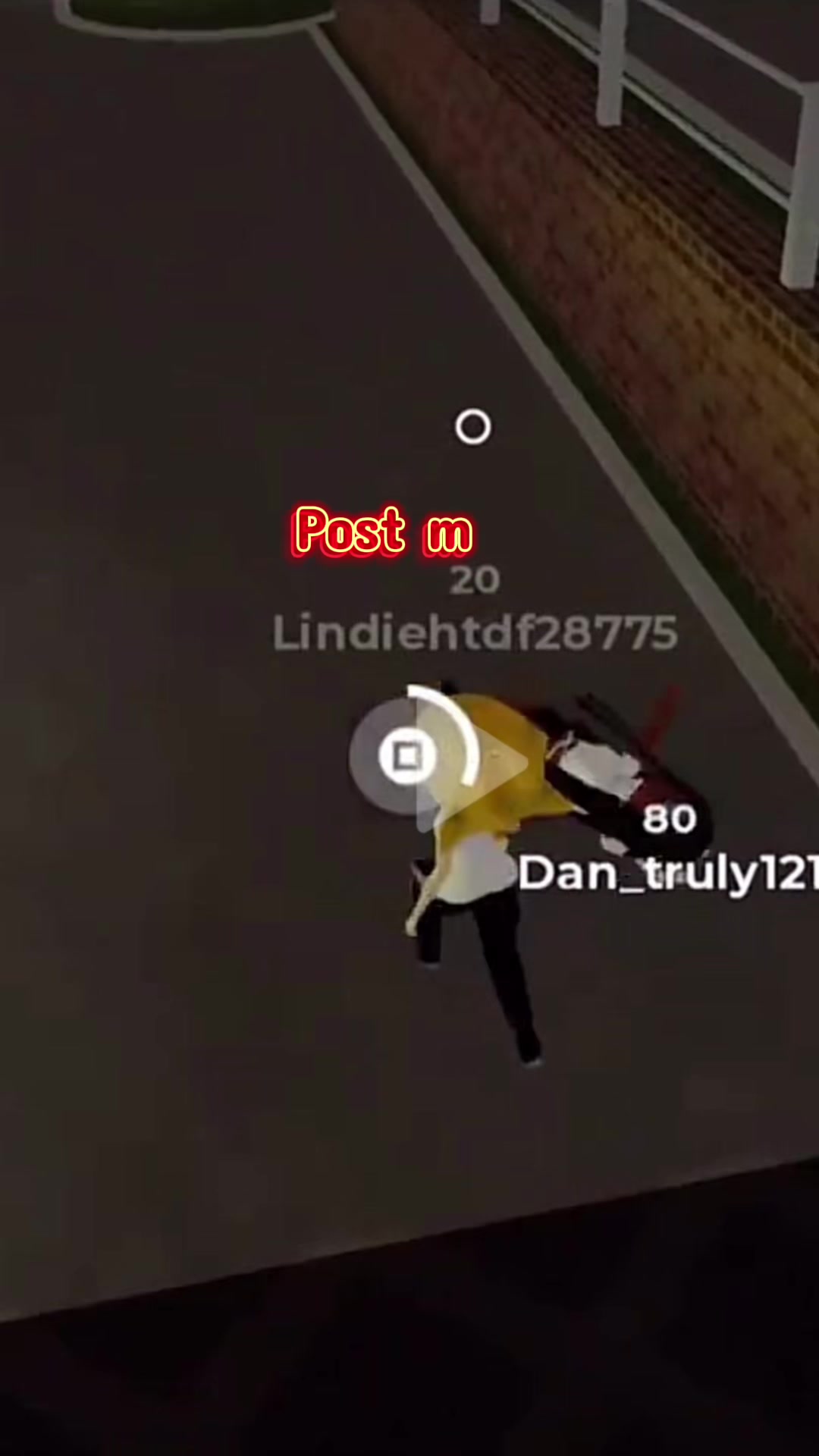 @iluv2goon6