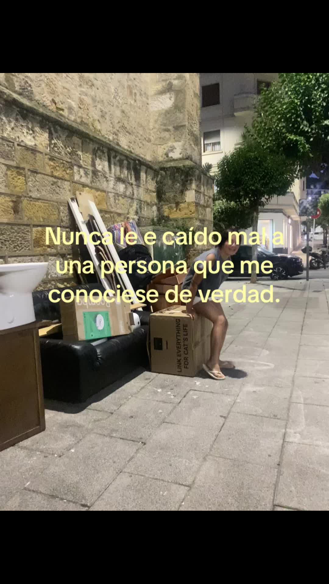 @🤍🐣