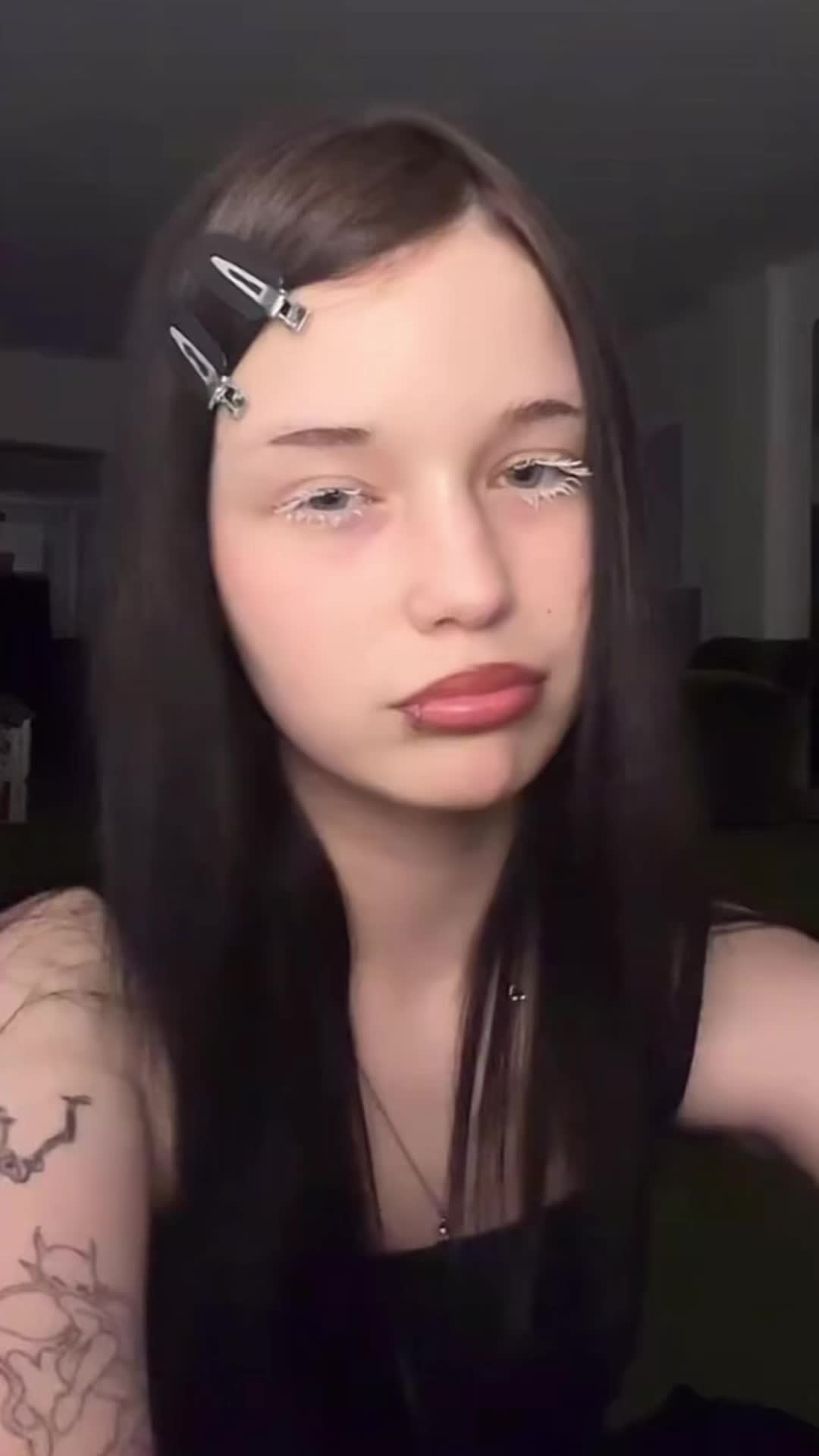 @leptotyphlops ♡