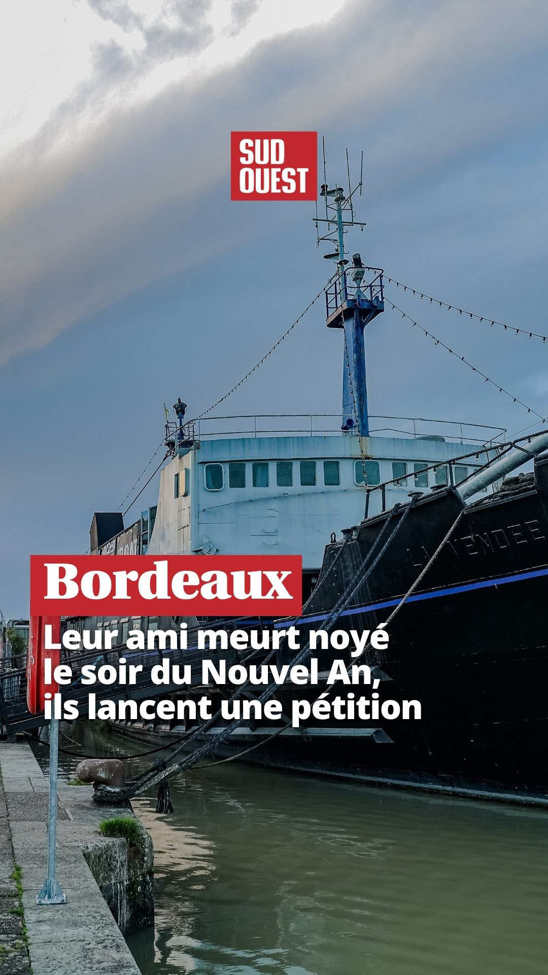 @Sud Ouest