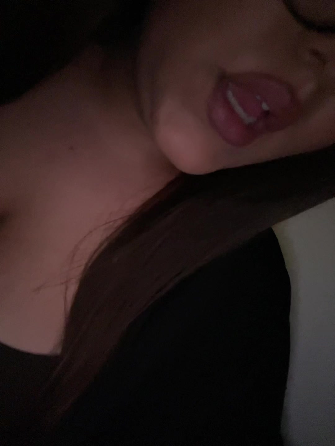 @52.samiraaa