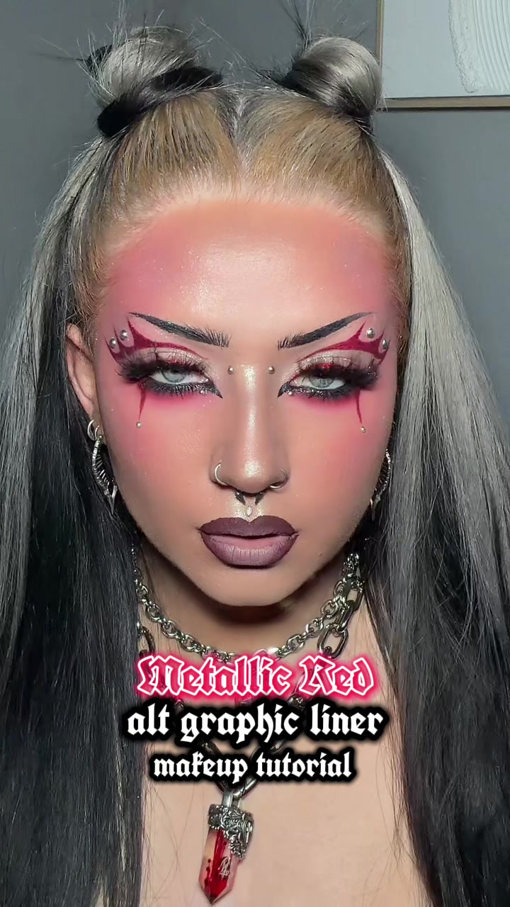@𝐆𝐄𝐌𝐌