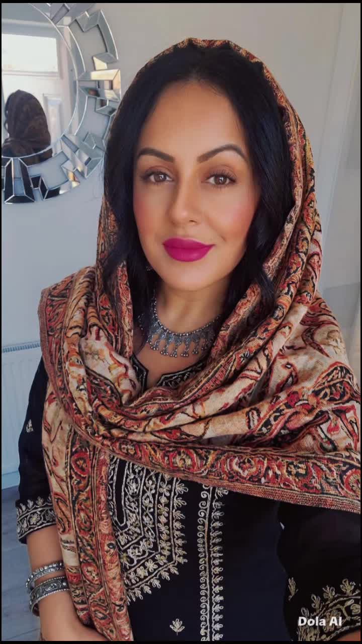 @🌺𝓐𝓷𝓭𝓻𝓮𝓳𝓴𝓪🌺