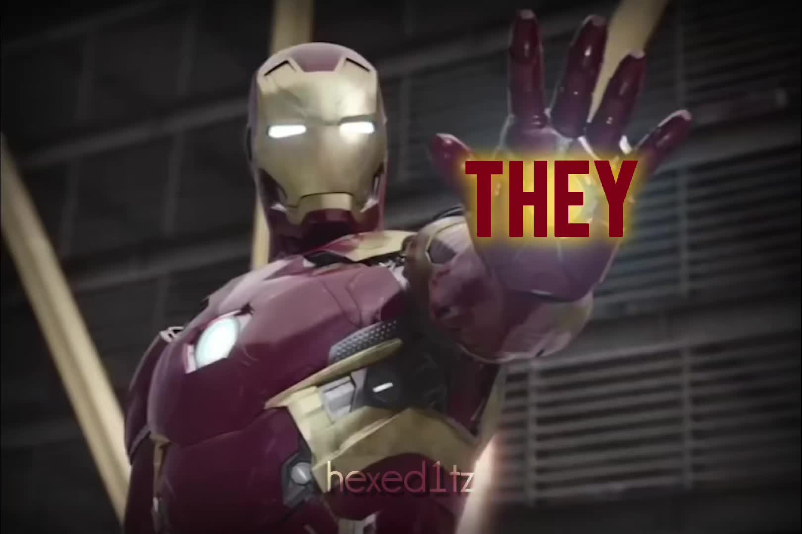 @HexEditz