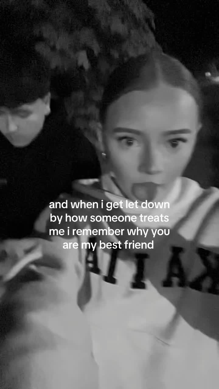@amy