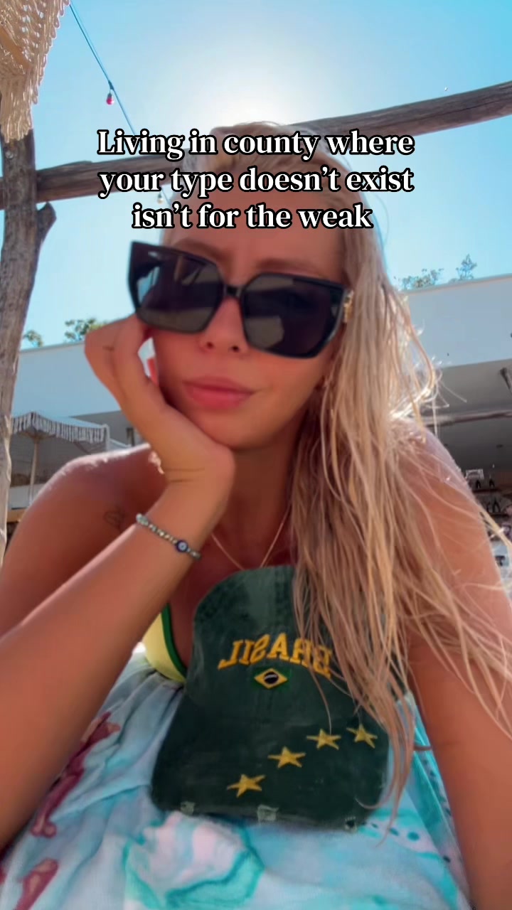 @Dimalina