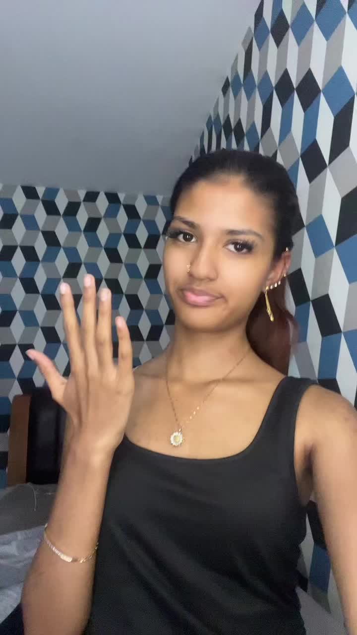 @ᴀʀɪᴀ☆