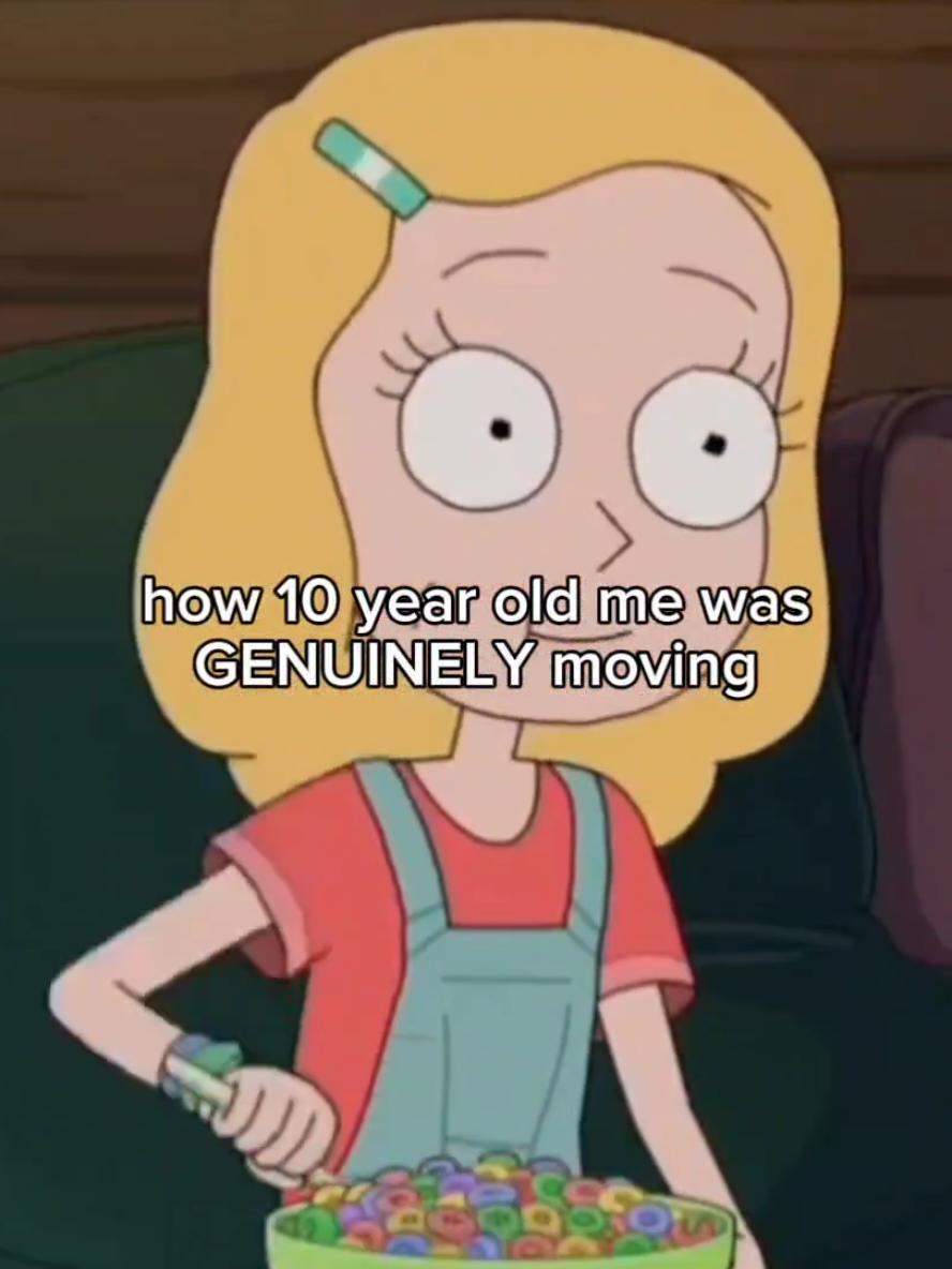@roy / rio