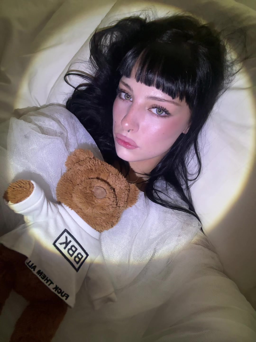@www.goddess.com