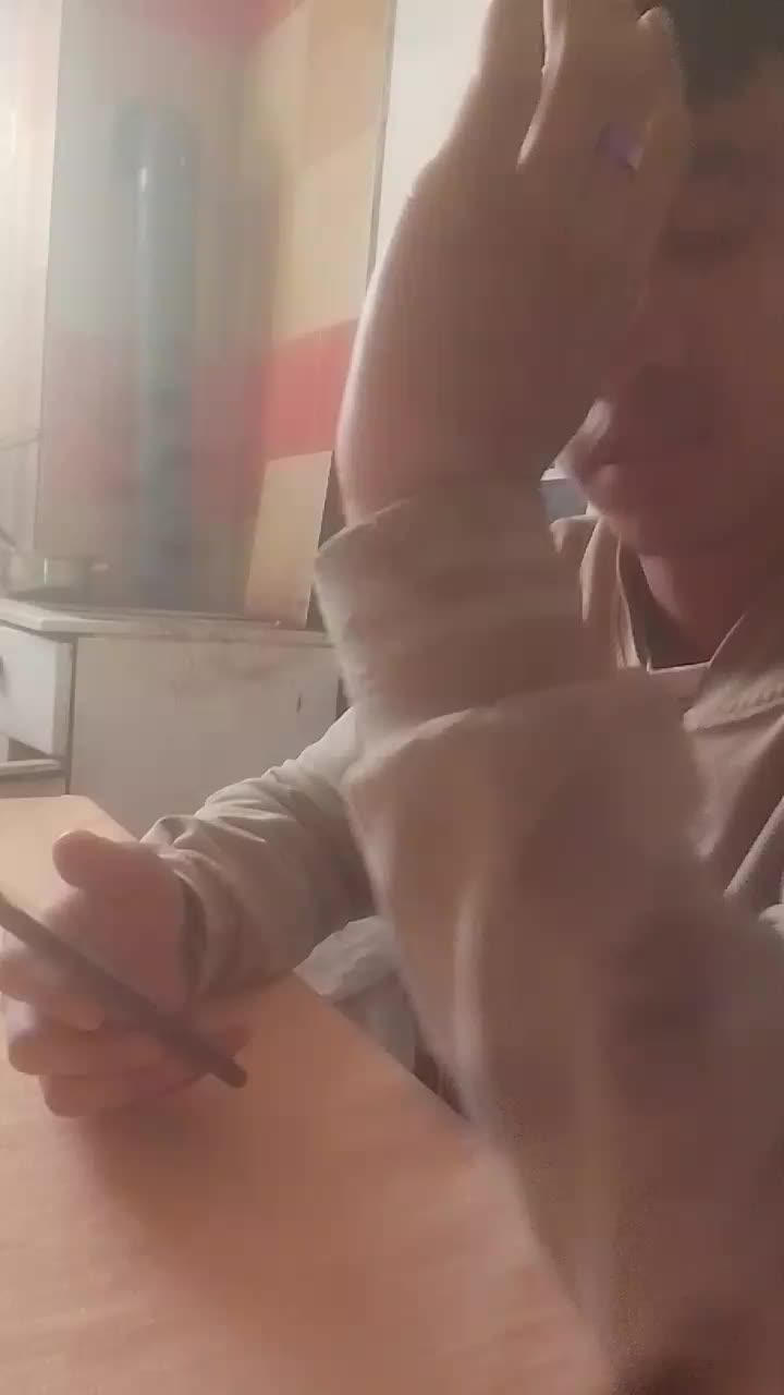 @Maťo❤️💪