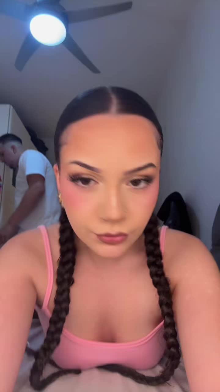 @โฉkkano๐