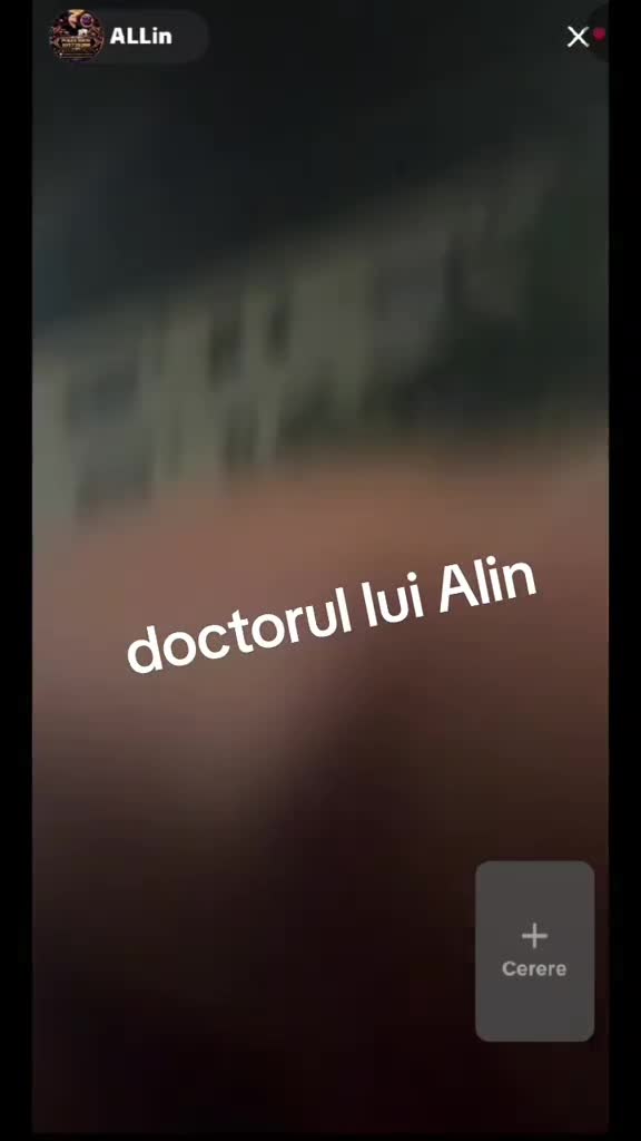 @Mādā filmeazā