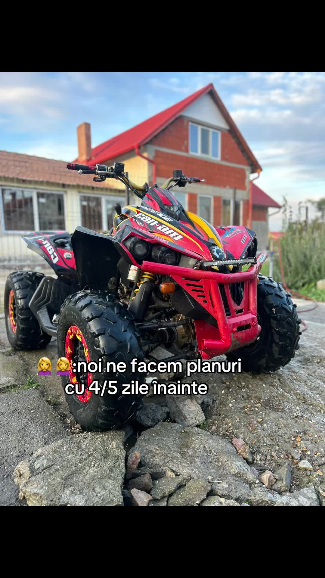 @Denis28DXP