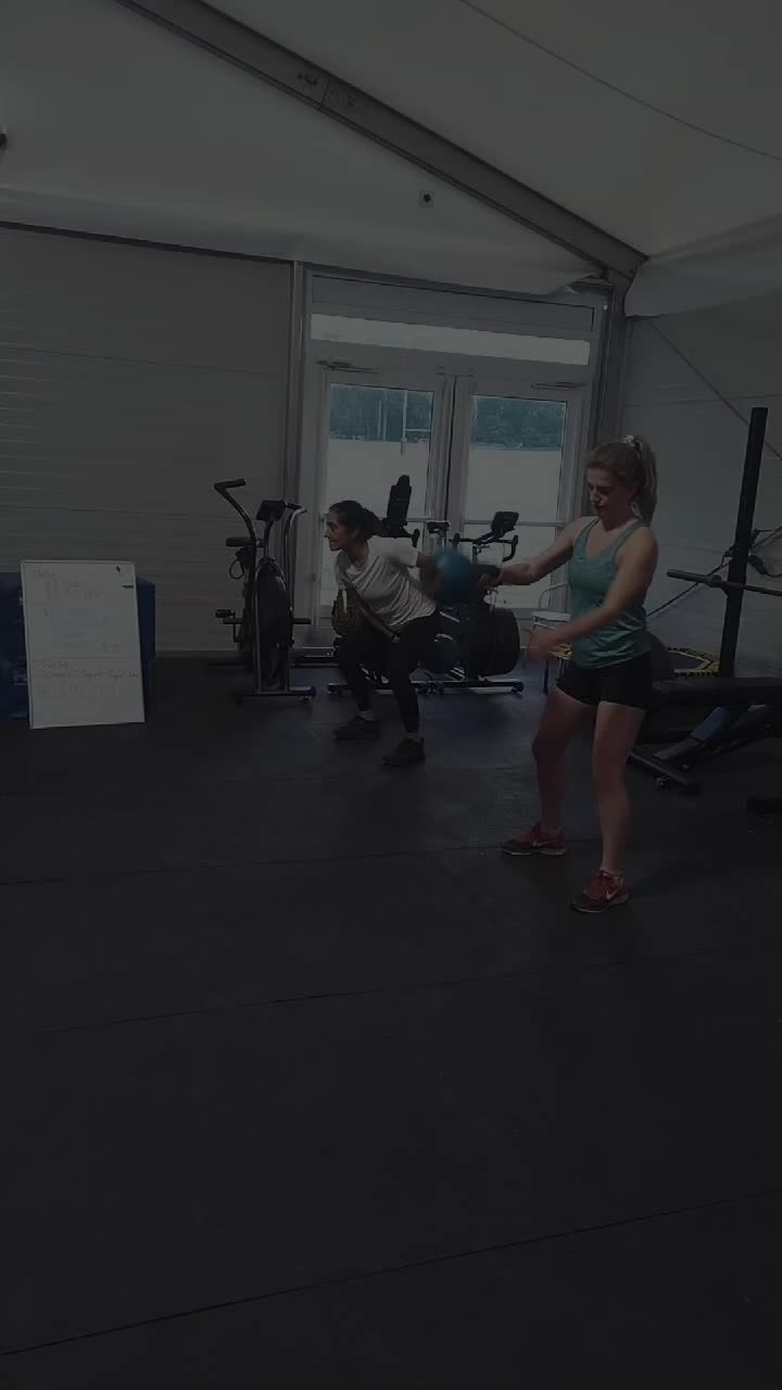 @Functional Power