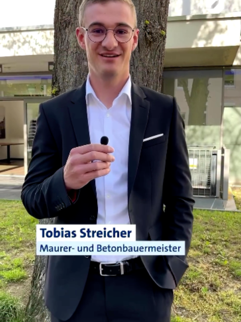 @machergesucht