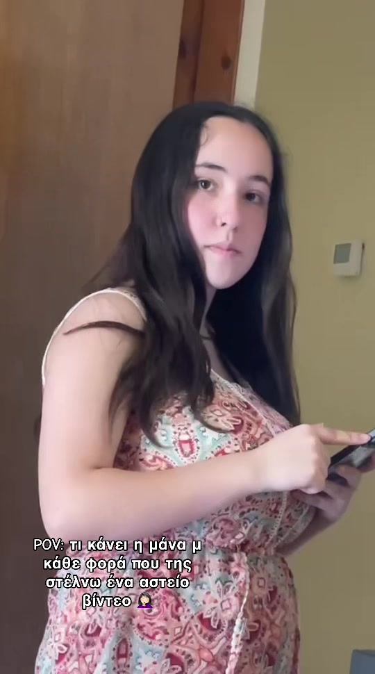@👩🏻&zwj;🦱
