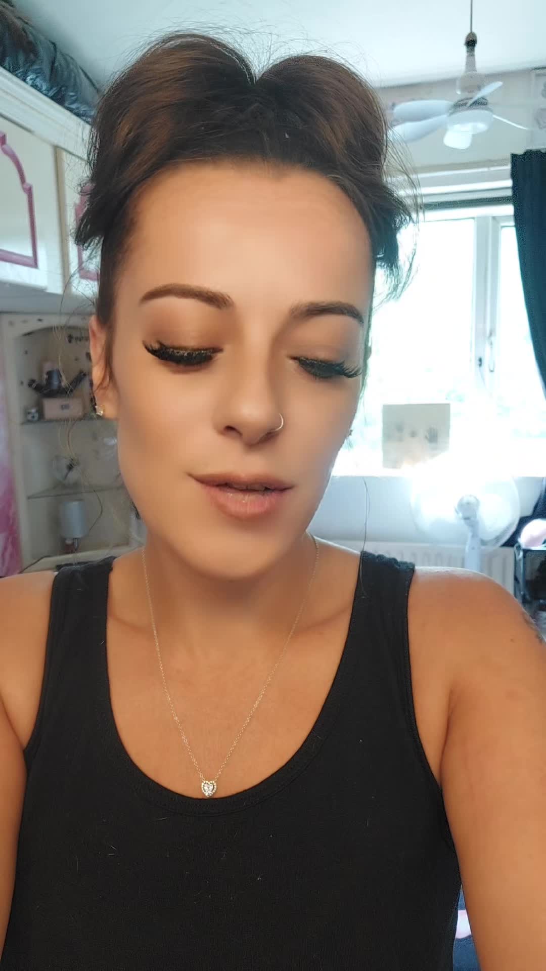@Donna__0161