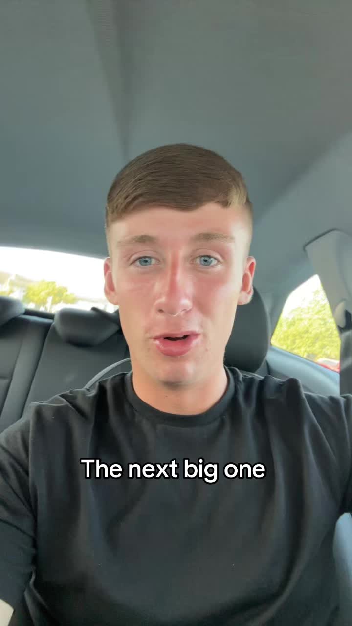 @FITZFIT