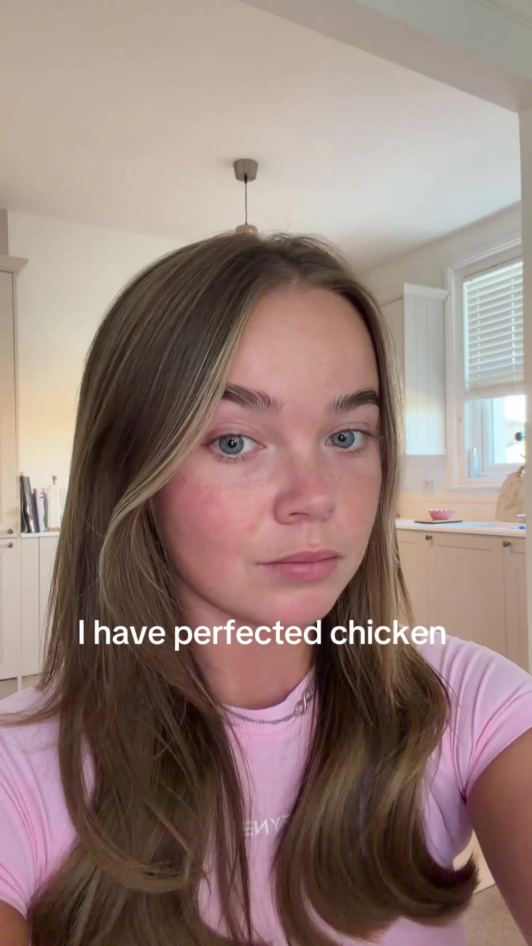 @lil.ashtonn