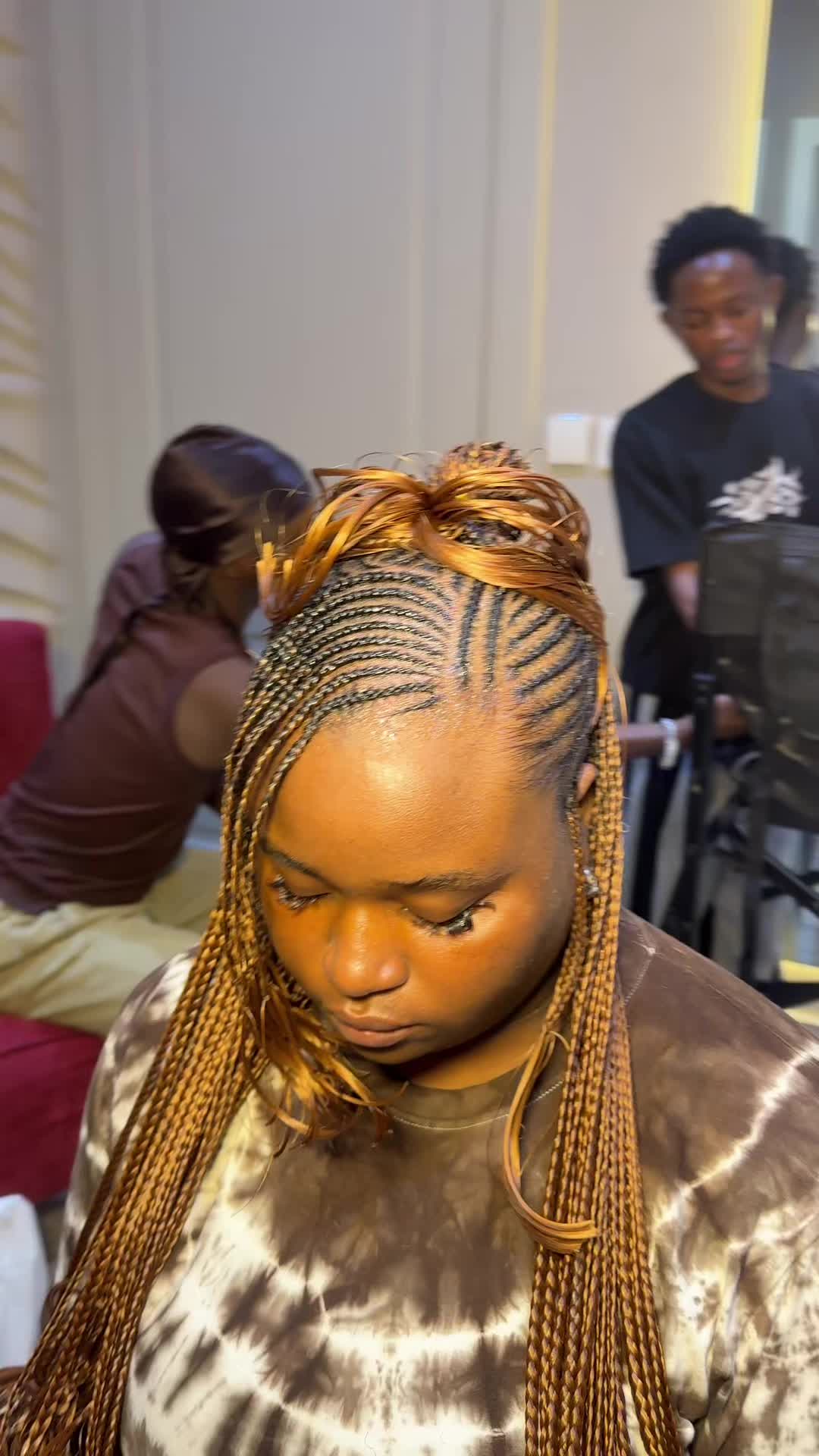 @demionbeautyworld0