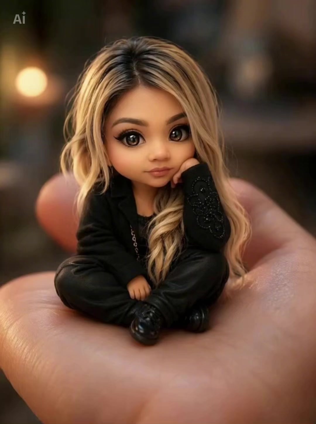 @Yazzy❤️💯