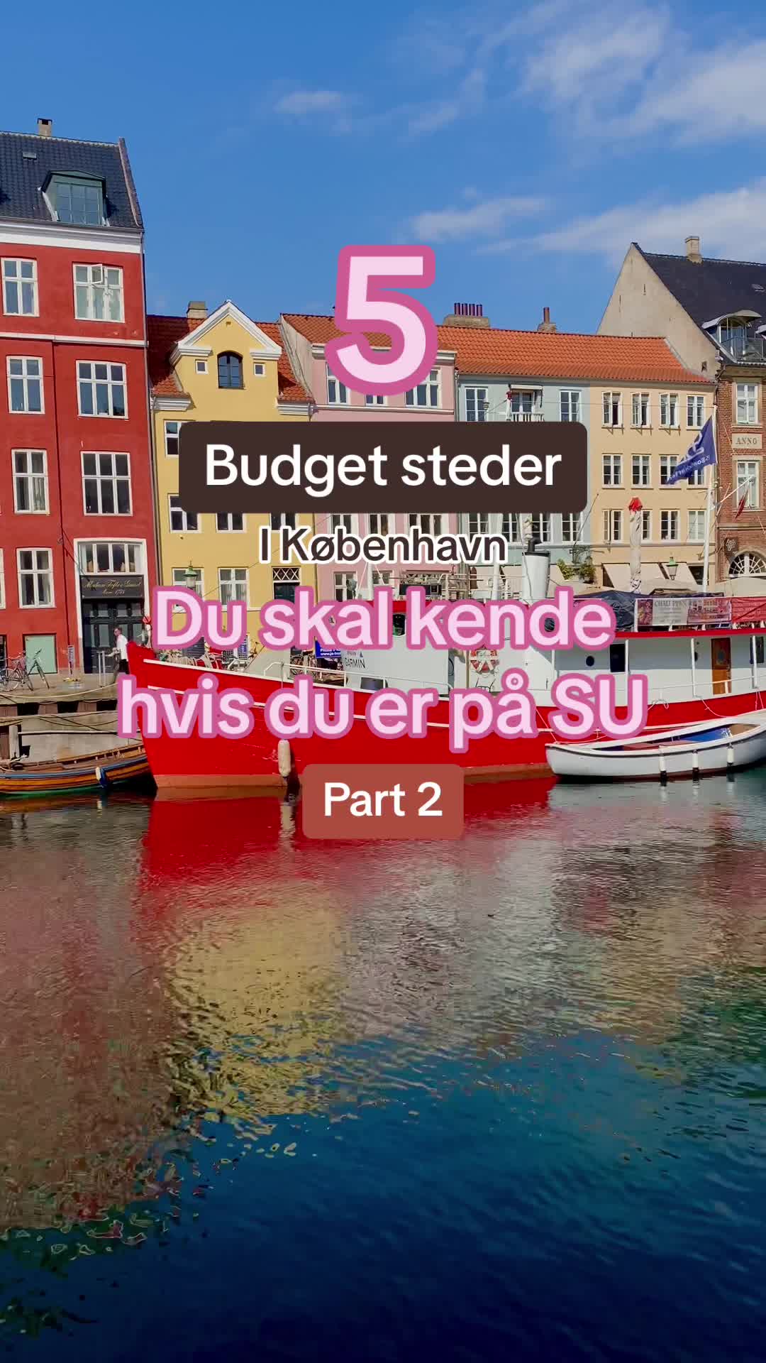 @Freja Holmbye | Copenhagen