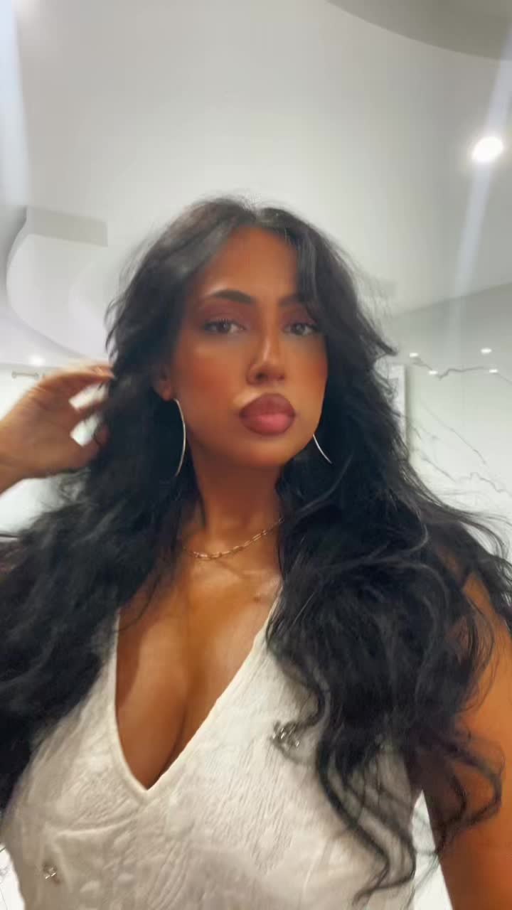 @angelesnp_