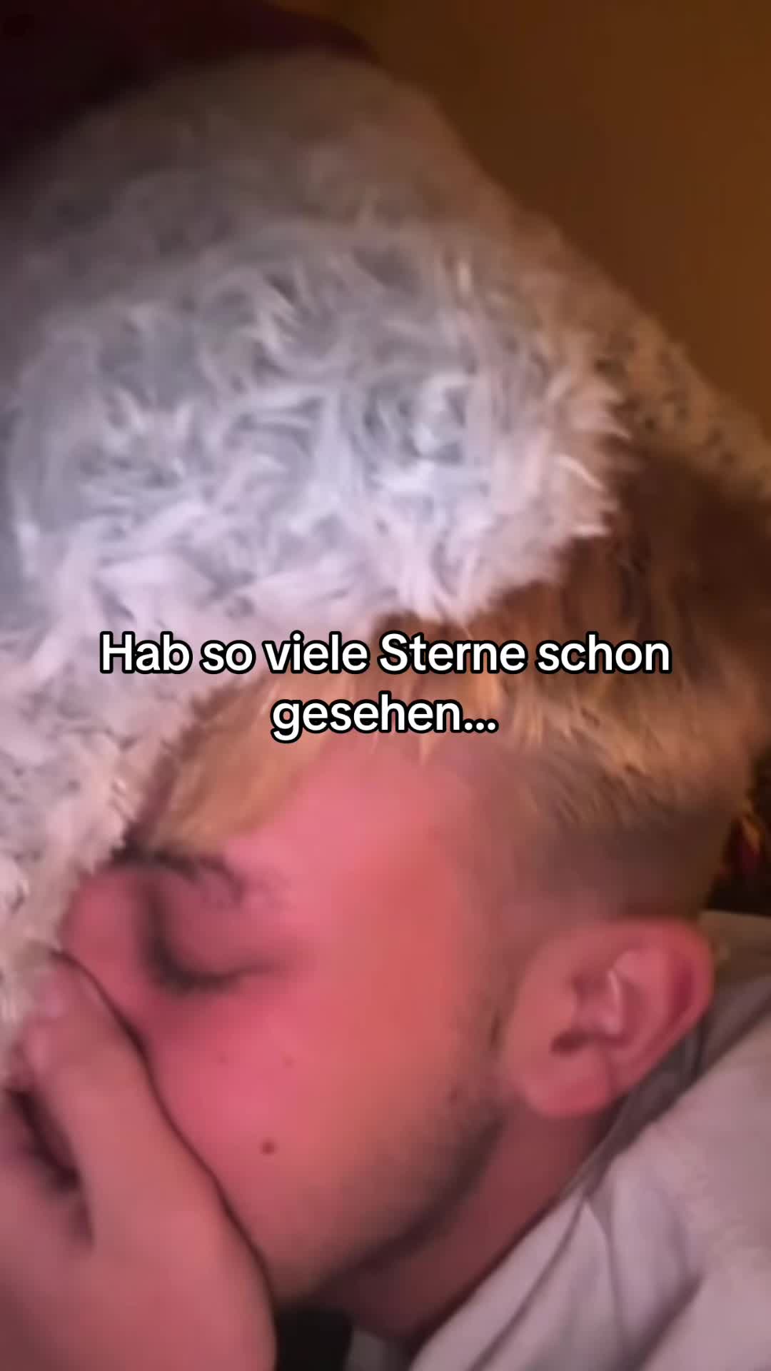 @MAURI🫦