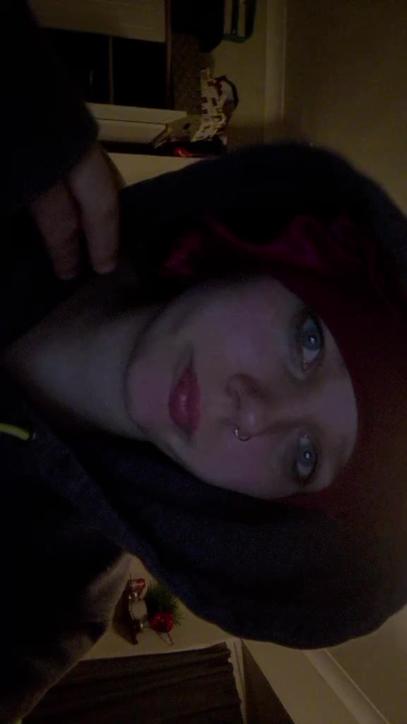 @idkyou