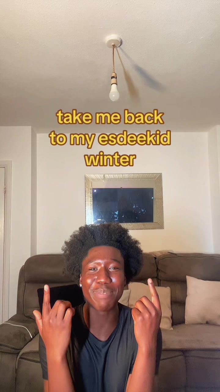 @sainey.jx2backup