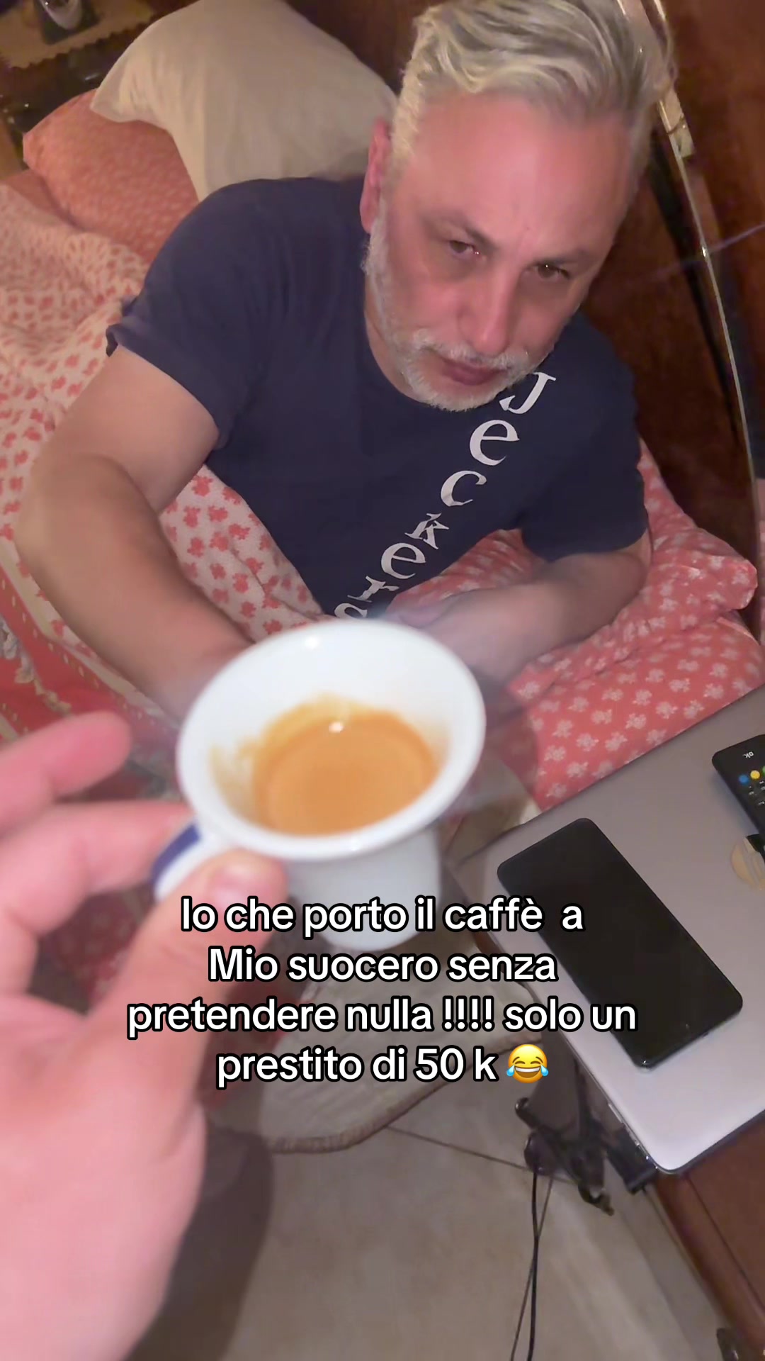 @Michael Ardizzone