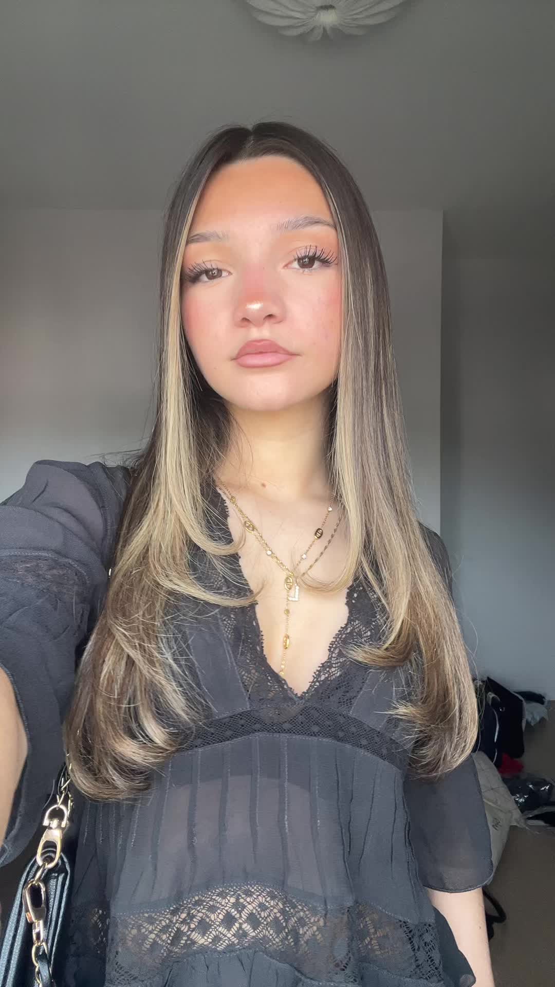 @lexie