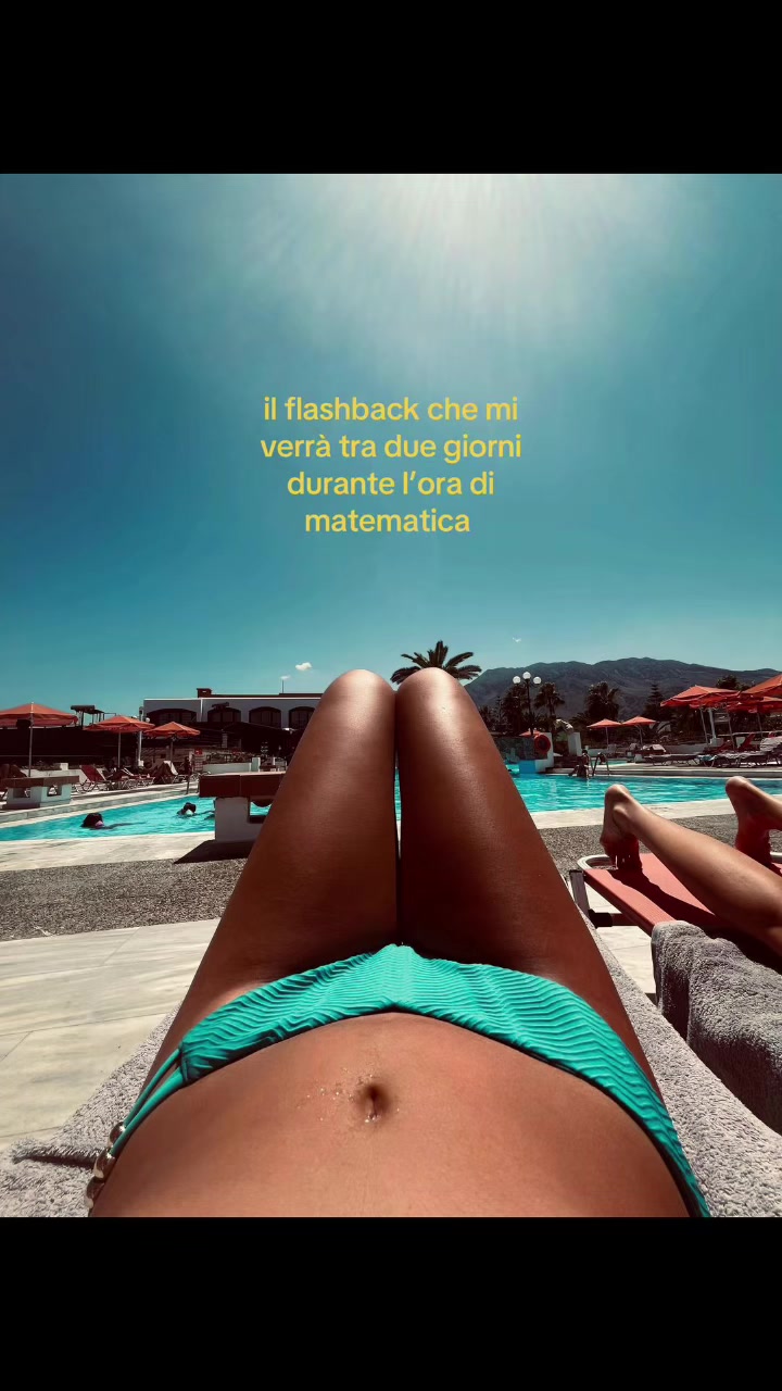 @spamm.gio