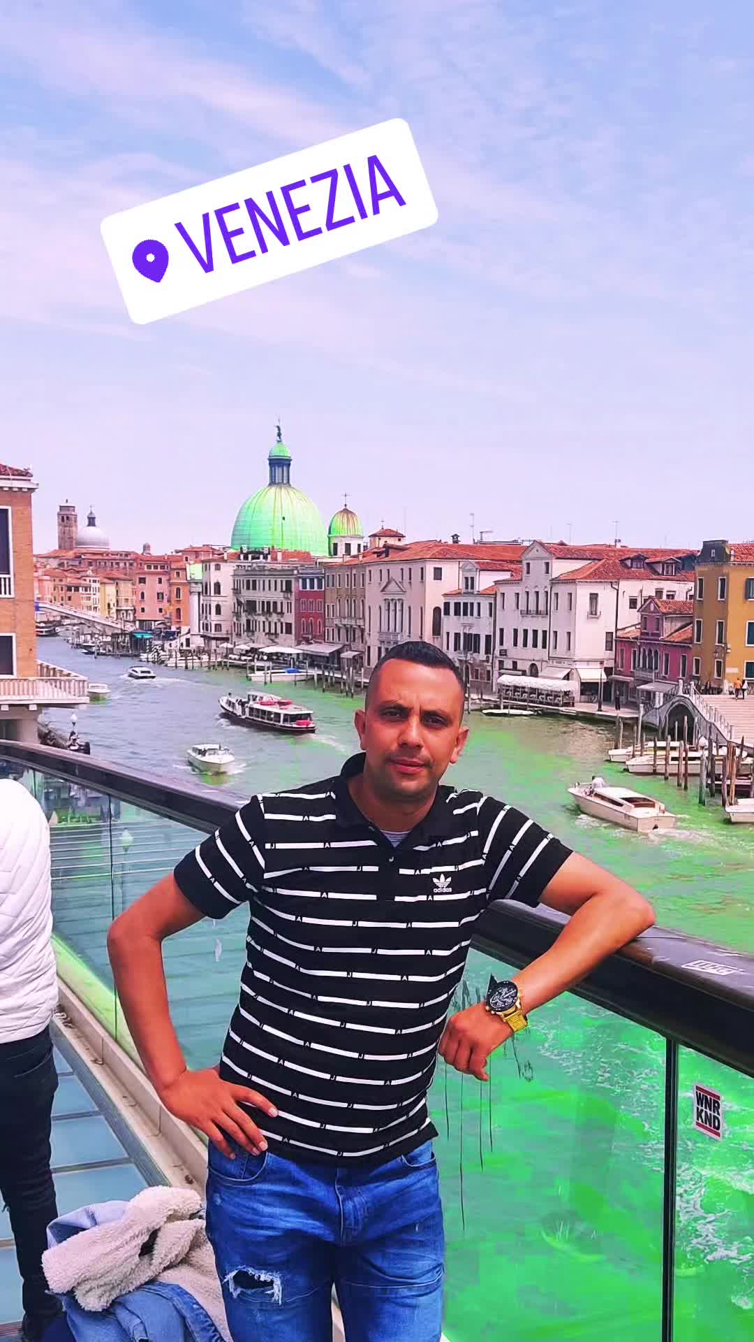 @Hicham Nadif452