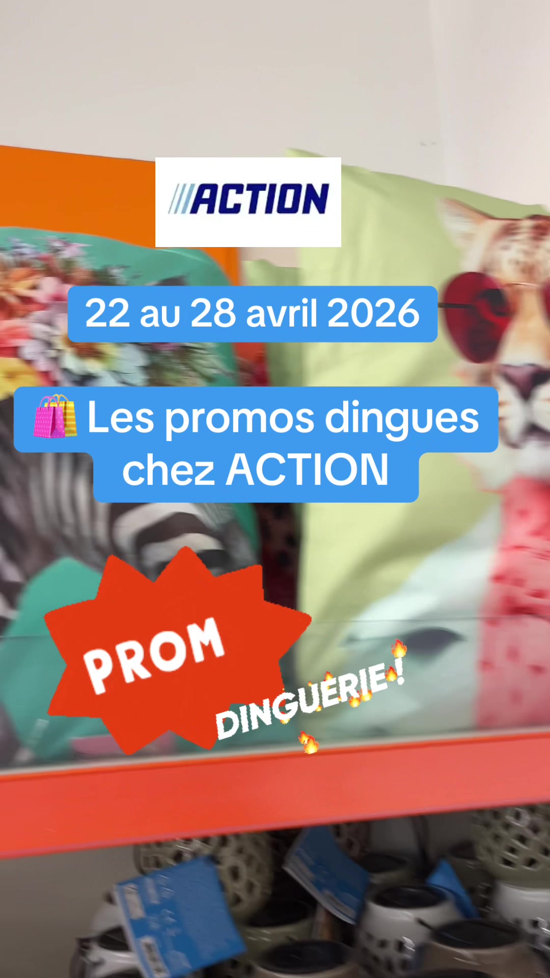 @sweetpepites