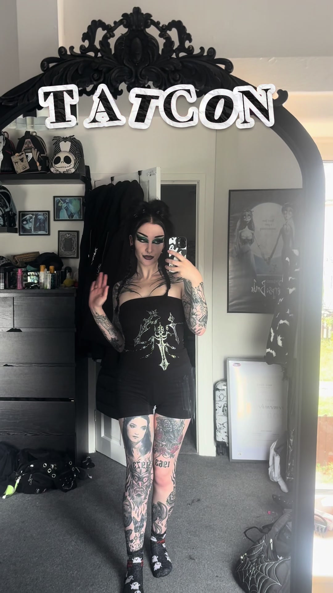 @Amber 🖤