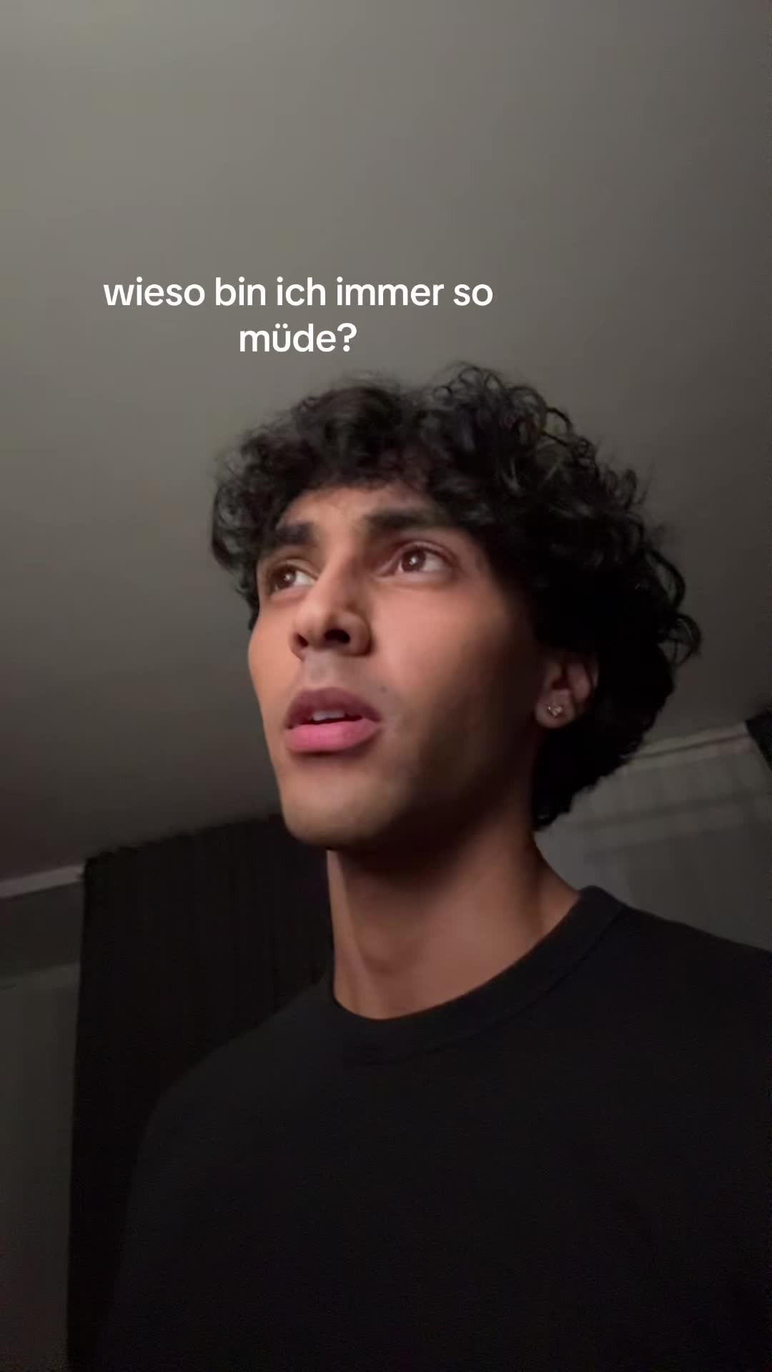 @Mohi secret acc 🤫