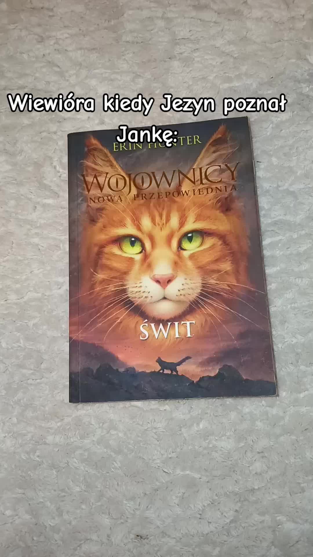 @🌿•wojof.an's booktok•🌿