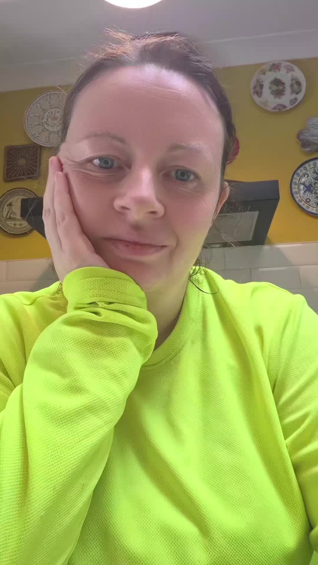 @EmmaFitz